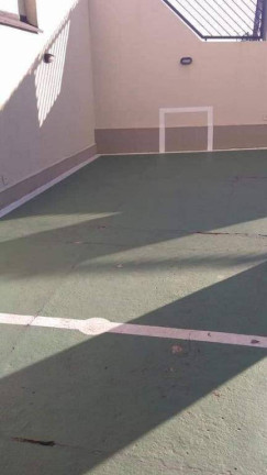 Imagem Apartamento com 2 Quartos à Venda, 57 m² em Rudge Ramos - São Bernardo Do Campo