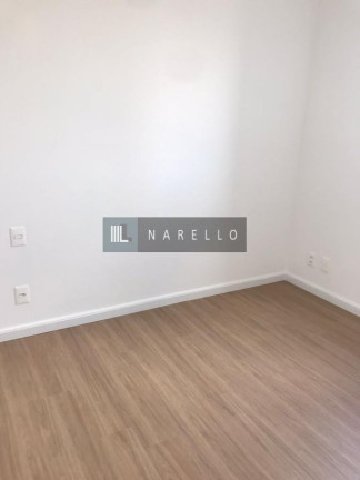 Imagem Apartamento com 2 Quartos para Alugar, 50 m² em Rudge Ramos - São Bernardo Do Campo Imagem Apartamento com 2 Quartos para Alugar, 50 m² em Rudge Ramos - São Bernardo Do Campo