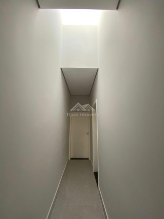 Imagem Casa de Condomínio com 3 Quartos à Venda, 130 m² em Wanel Ville - Sorocaba Imagem Casa de Condomínio com 3 Quartos à Venda, 130 m² em Wanel Ville - Sorocaba