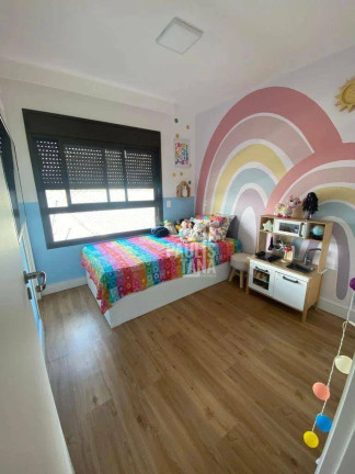 Imagem Apartamento com 3 Quartos à Venda, 154 m² em Bela Aliança - São Paulo Imagem Apartamento com 3 Quartos à Venda, 154 m² em Bela Aliança - São Paulo