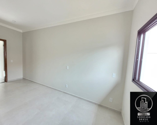 Imagem Casa com 3 Quartos à Venda, 154 m² em Horto Florestal - Sorocaba Imagem Casa com 3 Quartos à Venda, 154 m² em Horto Florestal - Sorocaba