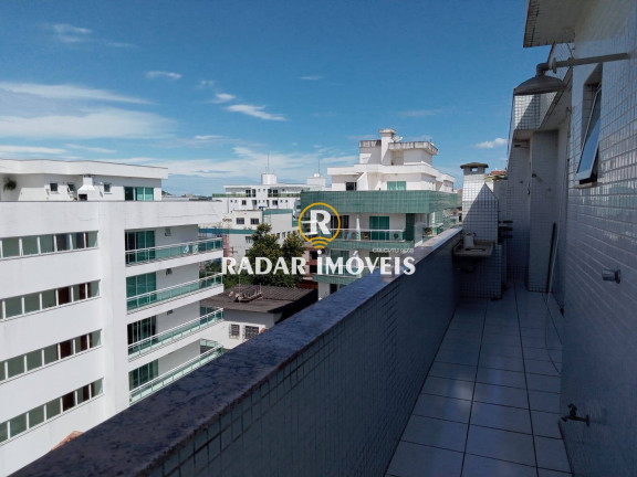 Imagem Apartamento com 2 Quartos à Venda, 190 m² em Vila Nova - Cabo Frio Imagem Apartamento com 2 Quartos à Venda, 190 m² em Vila Nova - Cabo Frio