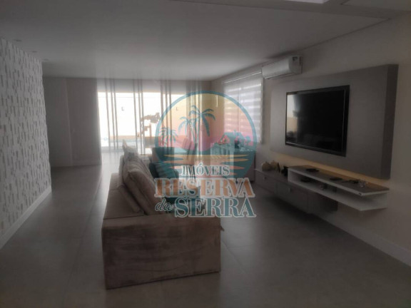 Casa de Condomínio com 3 Quartos à Venda, 315 m² em Reserva Da Serra - Jundiaí