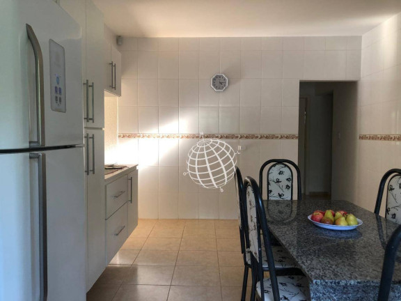 Imagem Casa com 3 Quartos à Venda, 210 m² em Usina - Atibaia Imagem Casa com 3 Quartos à Venda, 210 m² em Usina - Atibaia
