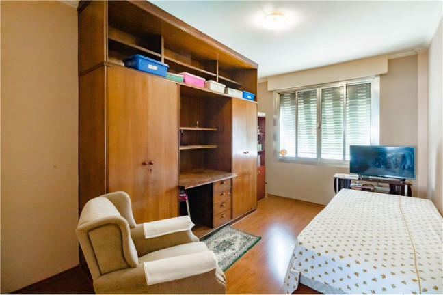 Imagem Imóvel com 2 Quartos à Venda,  em Perdizes - São Paulo