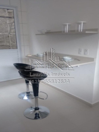 Imagem Imóvel com 2 Quartos à Venda, 75 m² em Vila São Luiz - Barueri Imagem Imóvel com 2 Quartos à Venda, 75 m² em Vila São Luiz - Barueri
