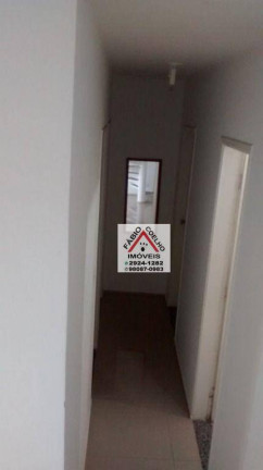 Imagem Cobertura com 3 Quartos à Venda, 125 m² em Jabaquara - São Paulo Imagem Cobertura com 3 Quartos à Venda, 125 m² em Jabaquara - São Paulo