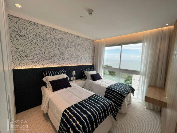 Imagem Apartamento com 3 Quartos à Venda, 165 m² em Barra Norte - Balneário Camboriú