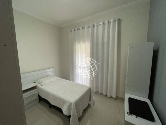 Imagem Casa com 7 Quartos à Venda, 400 m² em Jardim Estância Brasil - Atibaia Imagem Casa com 7 Quartos à Venda, 400 m² em Jardim Estância Brasil - Atibaia
