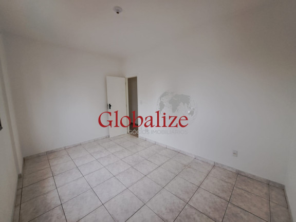 Imagem Imóvel com 3 Quartos à Venda, 162 m² em Boqueirão - Santos Imagem Imóvel com 3 Quartos à Venda, 162 m² em Boqueirão - Santos
