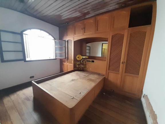 Imagem Casa com 3 Quartos à Venda, 100 m² em Colônia Alpina - Teresópolis