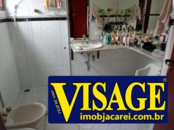 Imagem Casa à Venda, 230 m² em Cond. Jardim Coleginho - Jacareí Imagem Casa à Venda, 230 m² em Cond. Jardim Coleginho - Jacareí