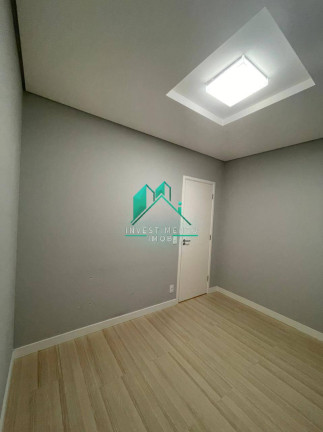 Imagem Apartamento com 2 Quartos à Venda, 60 m² em Jardim Tupanci - Barueri Imagem Apartamento com 2 Quartos à Venda, 60 m² em Jardim Tupanci - Barueri