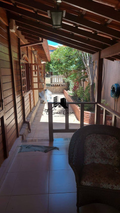 Imagem Casa com 4 Quartos à Venda, 480 m² em Quintas Coloniais - Contagem Imagem Casa com 4 Quartos à Venda, 480 m² em Quintas Coloniais - Contagem