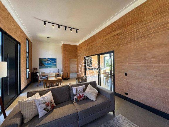 Imagem Casa com 3 Quartos à Venda, 238 m² em Condomínio Residencial Shamballa Iii - Atibaia Imagem Casa com 3 Quartos à Venda, 238 m² em Condomínio Residencial Shamballa Iii - Atibaia