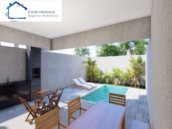 Imagem Casa com 3 Quartos para Alugar ou Temporada, 202 m² em Portais (polvilho) - Cajamar Imagem Casa com 3 Quartos para Alugar ou Temporada, 202 m² em Portais (polvilho) - Cajamar