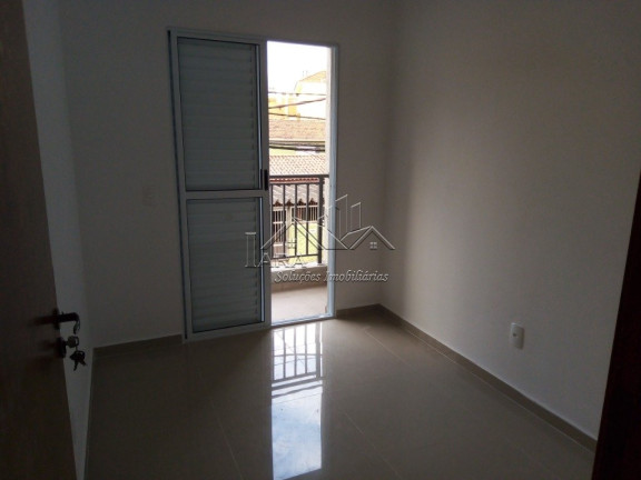 Imagem Apartamento com 2 Quartos à Venda, em Vila Granada - São Paulo Imagem Apartamento com 2 Quartos à Venda, em Vila Granada - São Paulo