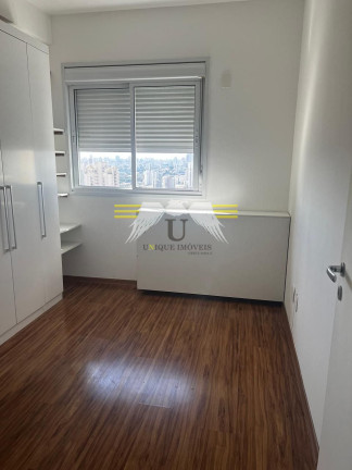 Imagem Apartamento com 1 Quarto à Venda, 50 m² em Vila Gomes Cardim - São Paulo Imagem Apartamento com 1 Quarto à Venda, 50 m² em Vila Gomes Cardim - São Paulo