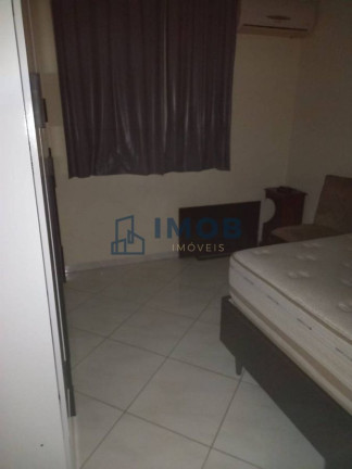 Imagem Apartamento com 2 Quartos à Venda, 58 m² em Ilha Da Figueira - Guaramirim
