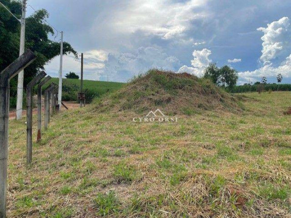Imagem Terreno à Venda, 2.014 m² em Artemis - Piracicaba Imagem Terreno à Venda, 2.014 m² em Artemis - Piracicaba