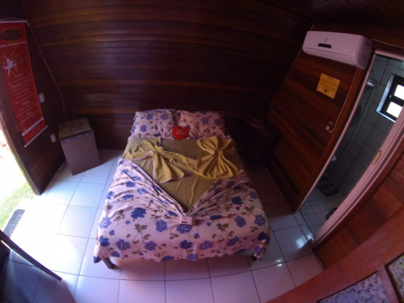 Imagem Imóvel com 10 Quartos à Venda, 1.000 m² em Arembepe - Camaçari Imagem Imóvel com 10 Quartos à Venda, 1.000 m² em Arembepe - Camaçari