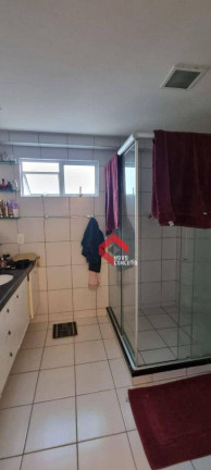 Imagem Apartamento com 4 Quartos à Venda, 210 m² em Meireles - Fortaleza Imagem Apartamento com 4 Quartos à Venda, 210 m² em Meireles - Fortaleza