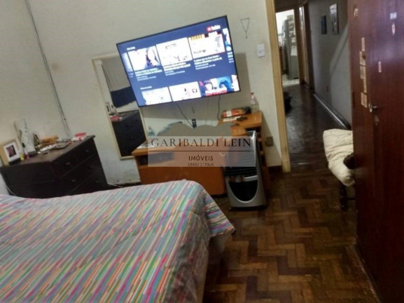 Imagem Imóvel com 3 Quartos à Venda, 179 m² em Vila Itapura - Campinas Imagem Imóvel com 3 Quartos à Venda, 179 m² em Vila Itapura - Campinas