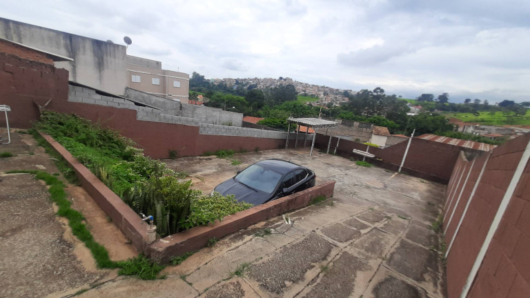 Imagem Apartamento com 2 Quartos à Venda, 57 m² em Jardim Recreio - Bragança Paulista Imagem Apartamento com 2 Quartos à Venda, 57 m² em Jardim Recreio - Bragança Paulista