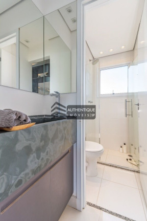Imagem Apartamento com 1 Quarto à Venda, 37 m² em Ipiranga - São Paulo Imagem Apartamento com 1 Quarto à Venda, 37 m² em Ipiranga - São Paulo