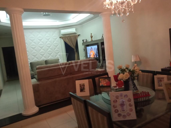 Imagem Casa com 2 Quartos à Venda, 219 m² em Vila Olho D'agua - Itapetininga