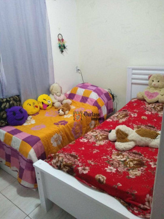 Imagem Sobrado com 4 Quartos à Venda, 200 m² em Jardim Morada Do Sol - Indaiatuba Imagem Sobrado com 4 Quartos à Venda, 200 m² em Jardim Morada Do Sol - Indaiatuba