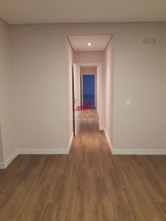 Imagem Casa de Condomínio com 4 Quartos à Venda, 262 m² em Alphaville - Nova Lima Imagem Casa de Condomínio com 4 Quartos à Venda, 262 m² em Alphaville - Nova Lima