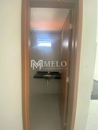 Imagem Apartamento com 1 Quarto à Venda, 19 m² em Porto De Galinhas - Ipojuca Imagem Apartamento com 1 Quarto à Venda, 19 m² em Porto De Galinhas - Ipojuca