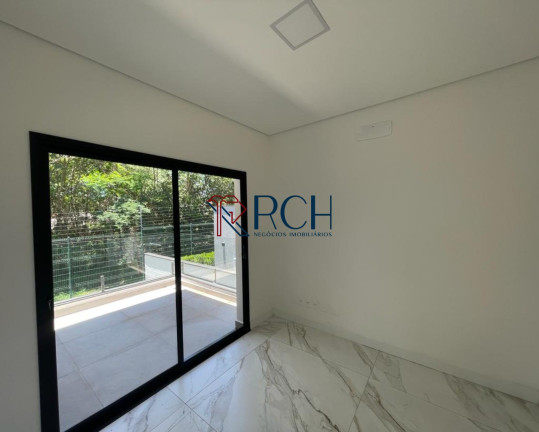 Imagem Casa com 3 Quartos à Venda, 326 m² em Alphaville Nova Esplanada - Votorantim Imagem Casa com 3 Quartos à Venda, 326 m² em Alphaville Nova Esplanada - Votorantim