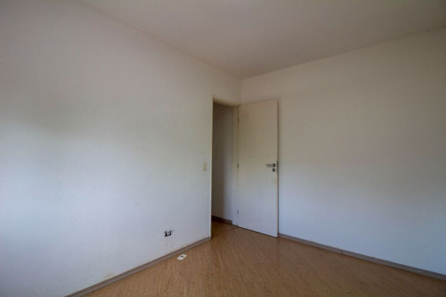 Imagem Imóvel com 2 Quartos à Venda,  em Vila Vera - São Paulo