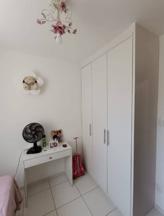 Imagem Casa com 2 Quartos à Venda, 82 m² em Vila De Abrantes (abrantes) - Camaçari Imagem Casa com 2 Quartos à Venda, 82 m² em Vila De Abrantes (abrantes) - Camaçari
