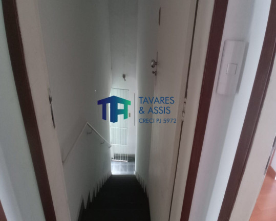 Imagem Imóvel com 4 Quartos à Venda, 300 m² em Cruzeiro Do Sul - Juiz De Fora