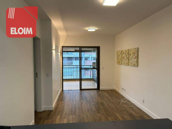 Imagem Apartamento com 3 Quartos à Venda, 88 m² em Barra Funda - São Paulo Imagem Apartamento com 3 Quartos à Venda, 88 m² em Barra Funda - São Paulo