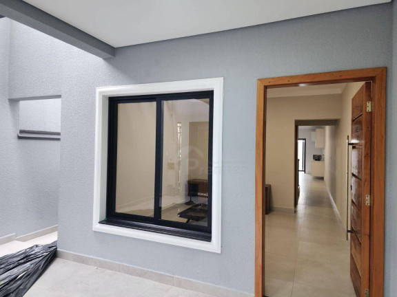 Imagem Casa com 3 Quartos à Venda, 135 m² em Centro - Indaiatuba Imagem Casa com 3 Quartos à Venda, 135 m² em Centro - Indaiatuba