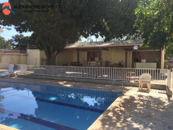 Imagem Apartamento com 2 Quartos à Venda, 55 m² em Vila Olímpia - Sorocaba Imagem Apartamento com 2 Quartos à Venda, 55 m² em Vila Olímpia - Sorocaba