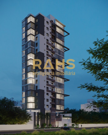 Imagem Apartamento com 3 Quartos à Venda, 99 m² em Centro - Balneário Piçarras Imagem Apartamento com 3 Quartos à Venda, 99 m² em Centro - Balneário Piçarras
