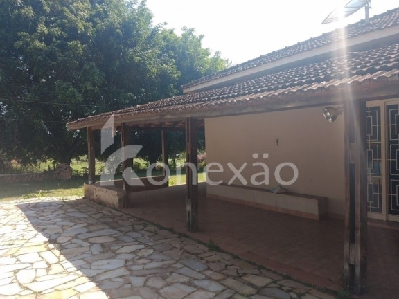 Imagem Fazenda à Venda, 100 m² em Monte Belo - Taubaté Imagem Fazenda à Venda, 100 m² em Monte Belo - Taubaté