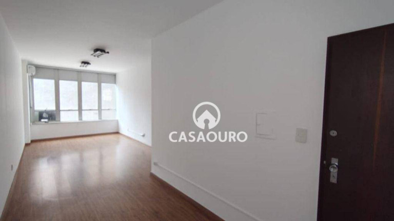 Imagem Sala Comercial à Venda, 32 m² em Savassi - Belo Horizonte Imagem Sala Comercial à Venda, 32 m² em Savassi - Belo Horizonte
