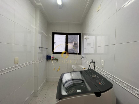 Imagem Apartamento com 3 Quartos à Venda, 176 m² em Enseada - Guarujá Imagem Apartamento com 3 Quartos à Venda, 176 m² em Enseada - Guarujá