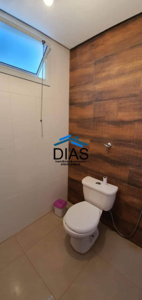 Imagem Casa com 3 Quartos à Venda, 135 m² em Jardim Das Gaivotas - Araraquara Imagem Casa com 3 Quartos à Venda, 135 m² em Jardim Das Gaivotas - Araraquara