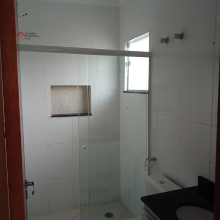 Imagem Sobrado com 3 Quartos à Venda, 110 m² em Vila Prudente - São Paulo Imagem Sobrado com 3 Quartos à Venda, 110 m² em Vila Prudente - São Paulo
