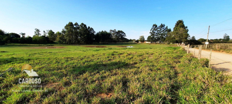Imagem Fazenda à Venda, 4.200 m² em Boa Vista - Viamão Imagem Fazenda à Venda, 4.200 m² em Boa Vista - Viamão