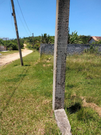 Imagem Terreno à Venda, 360 m² em Coqueiros - Iguaba Grande Imagem Terreno à Venda, 360 m² em Coqueiros - Iguaba Grande