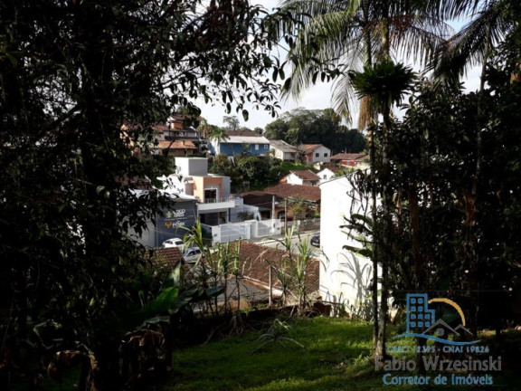 Imagem Terreno à Venda, 2.837 m² em Floresta - Joinville