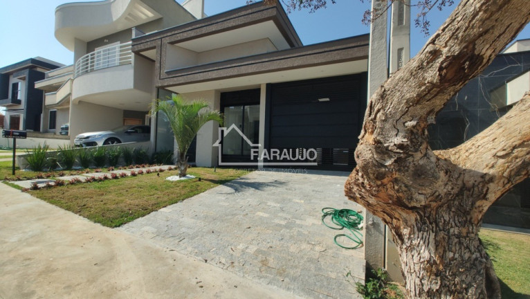 Imagem Imóvel com 2 Quartos à Venda, 180 m² em Cajuru Do Sul - Sorocaba
